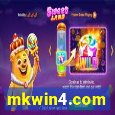 mkwin4.com