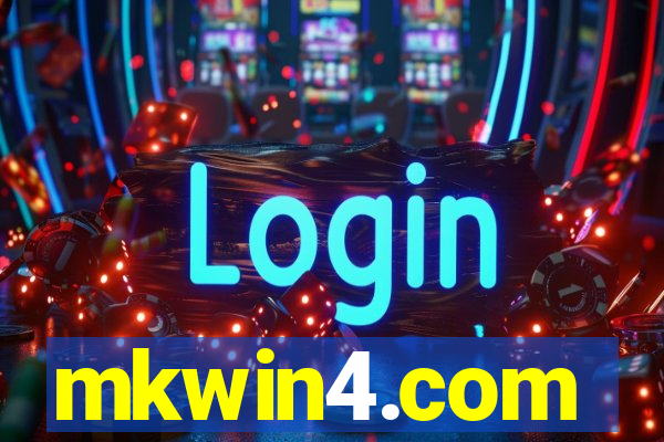 mkwin4.com