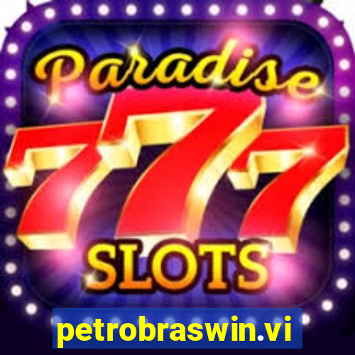 petrobraswin.vip