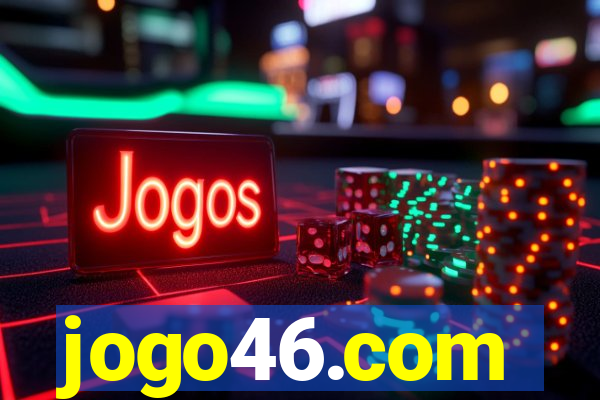 jogo46.com