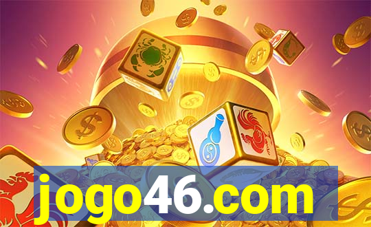 jogo46.com