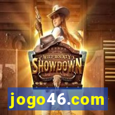 jogo46.com