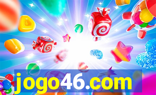 jogo46.com