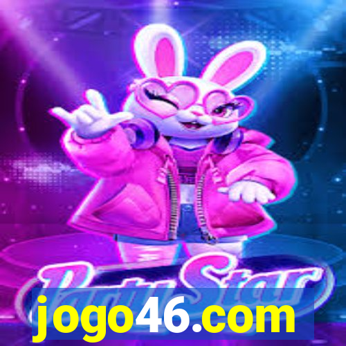 jogo46.com