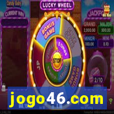 jogo46.com