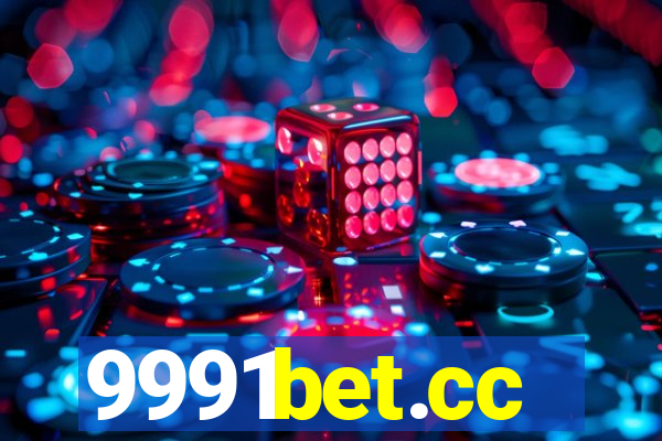 9991bet.cc