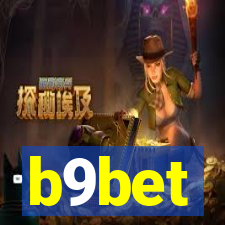 b9bet