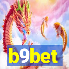 b9bet