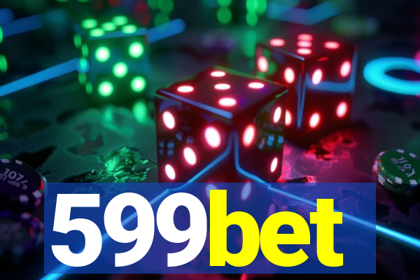 599bet