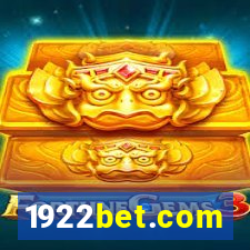 1922bet.com