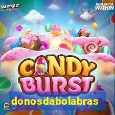 donosdabolabrasil.net