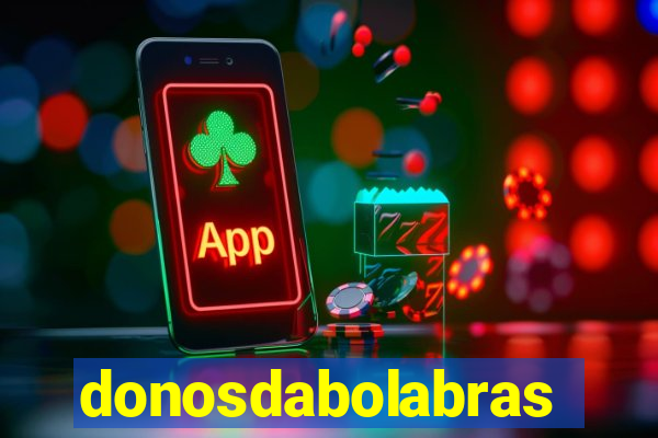 donosdabolabrasil.net