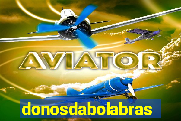 donosdabolabrasil.net