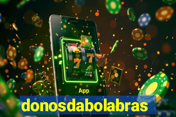 donosdabolabrasil.net