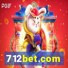 712bet.com