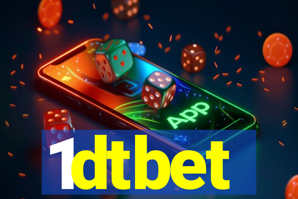 1dtbet