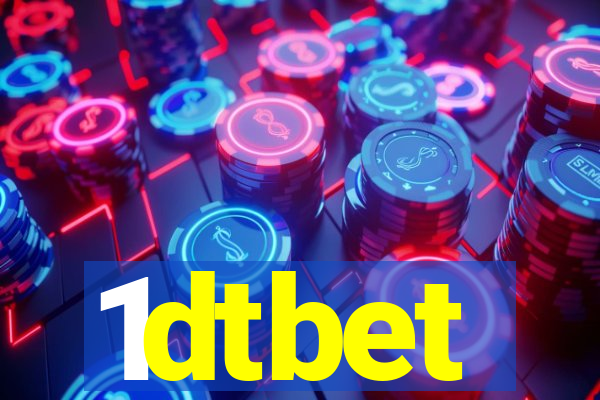 1dtbet