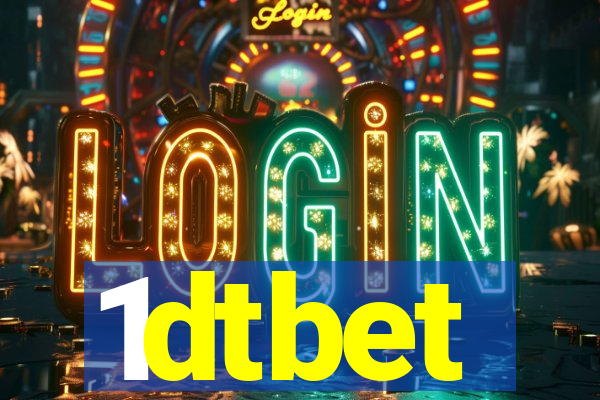 1dtbet