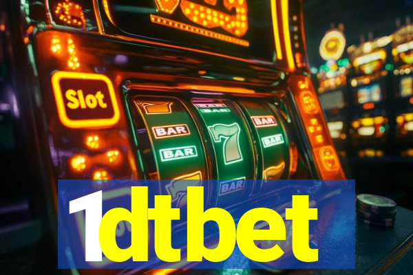 1dtbet