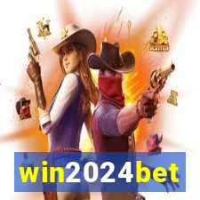 win2024bet