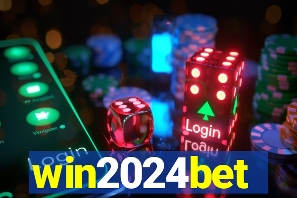 win2024bet