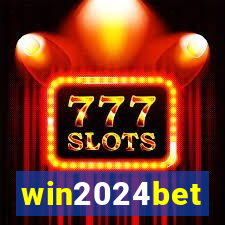 win2024bet