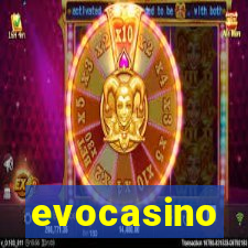 evocasino