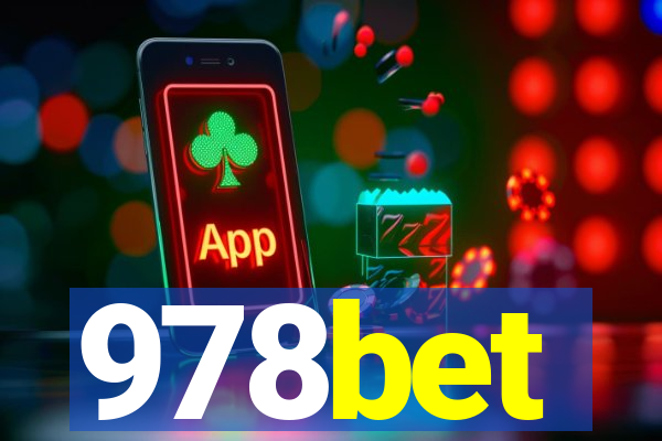 978bet