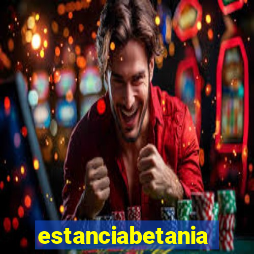 estanciabetania