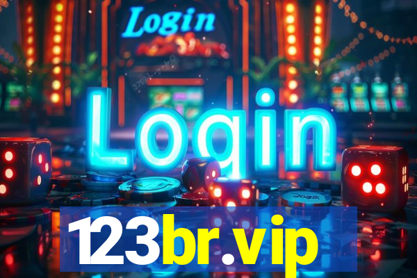 123br.vip