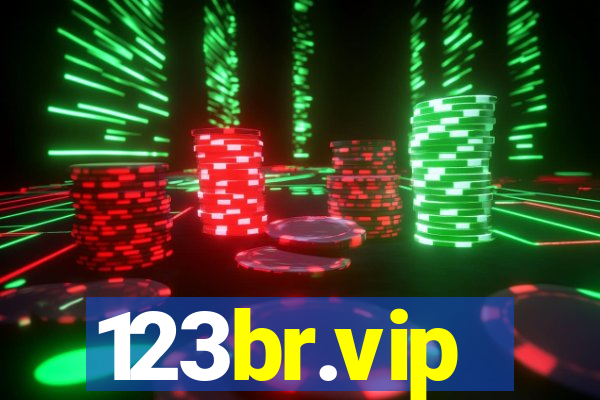 123br.vip