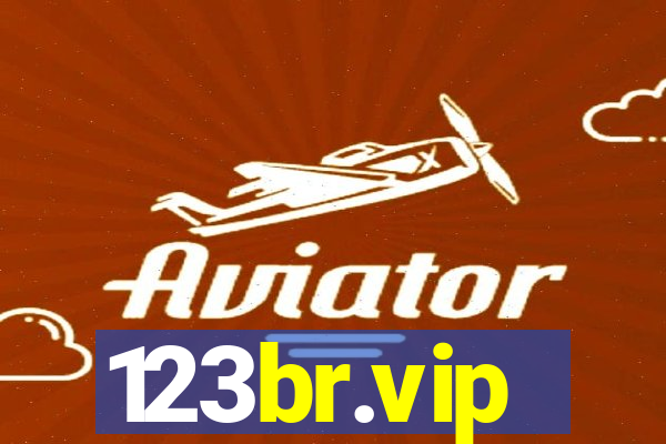 123br.vip