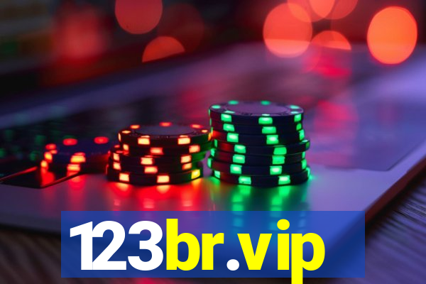 123br.vip