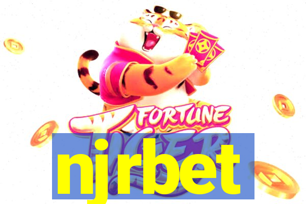 njrbet