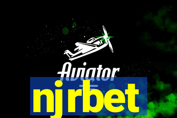 njrbet