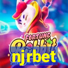 njrbet