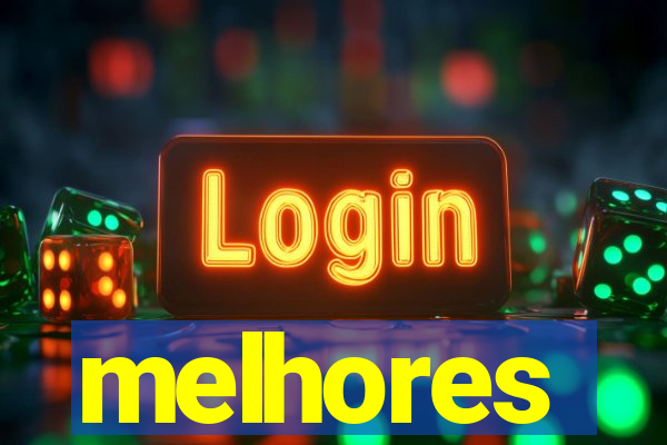 melhores restaurantes de porto velho