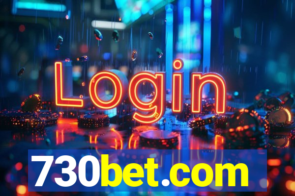 730bet.com