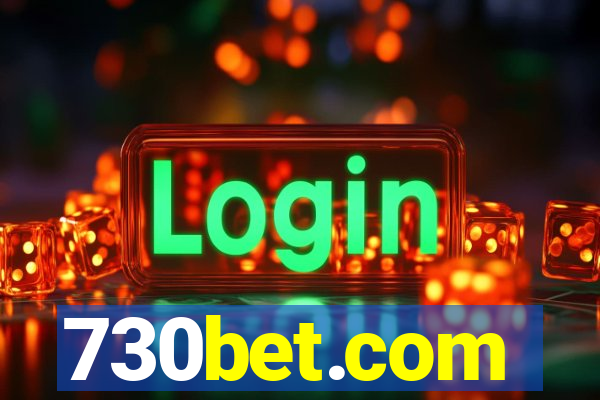 730bet.com