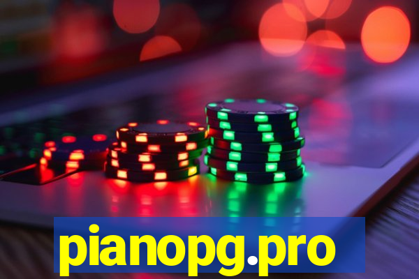 pianopg.pro