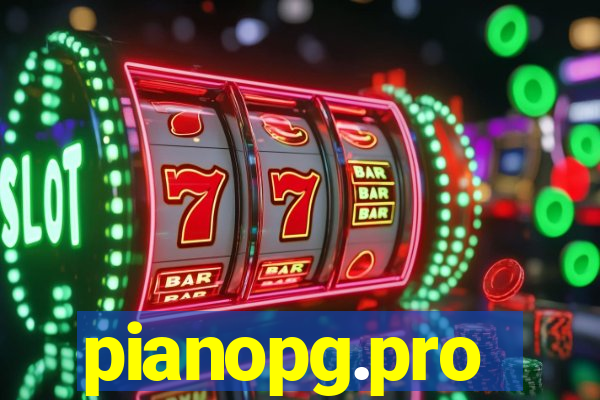 pianopg.pro