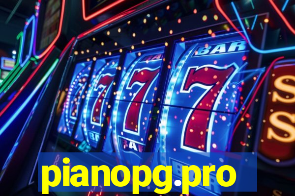 pianopg.pro