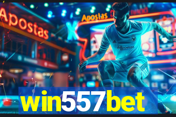 win557bet