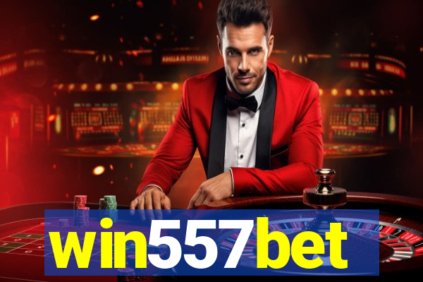 win557bet