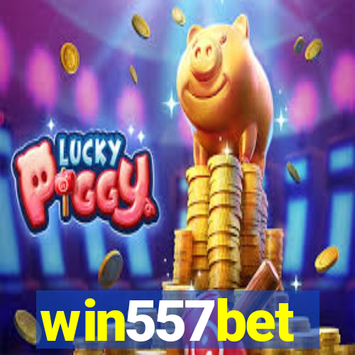 win557bet