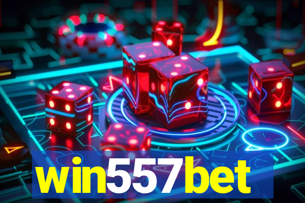 win557bet