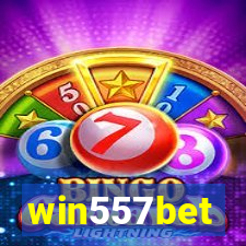 win557bet