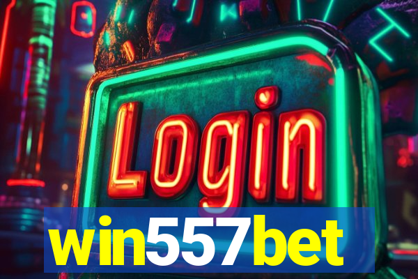 win557bet