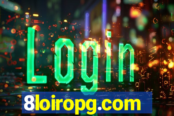 8loiropg.com