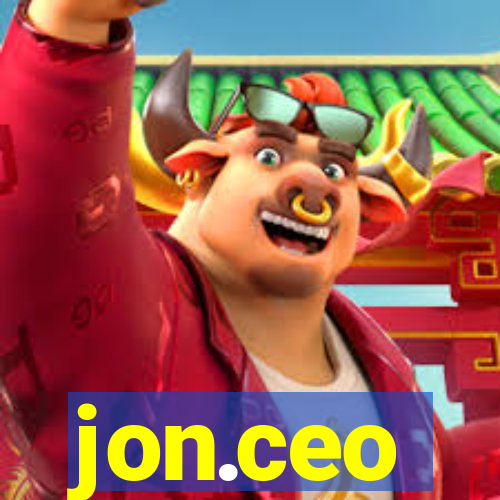 jon.ceo